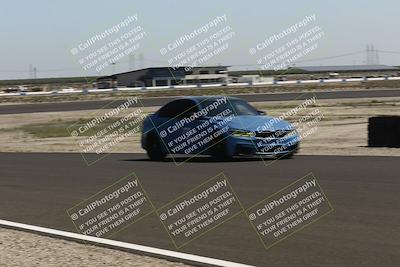 media/Apr-19-2025-Slip Angle (Sat) [[4a15bb232c]]/Green group/Turn 5/